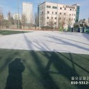 청량중학교 이미지