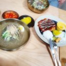 의령소바 - 광양시 인덕로 1107 | 의령소바