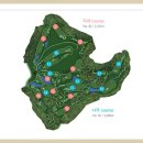 장수골프리조트 이미지