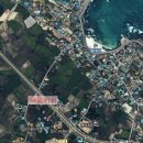 해양산업단지주유소 이미지