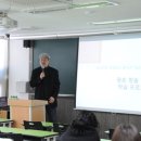 평촌청솔학원 이미지