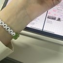 최애한테 편지 준 썰 푼다 퍼펙트데이10 -6회차 후기