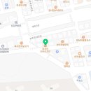 호식이두마리치킨송촌점 이미지