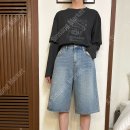 3080 BJ 이미지