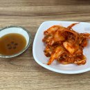금호 칼국수 이미지