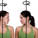 네이처짐 이미지