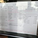 낭만분식 이미지