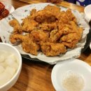 양동통닭 - 북구 매곡동 | 양동통닭
