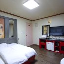 신원모텔 이미지