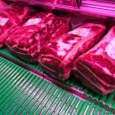 한돈본가 이미지