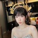 태연, 일본 콘서트 취소 아픔 딛고 싱가포르서 아시아 투어 절정 찍다!