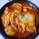 경기도 수원시 영통구 매여울로53번길 | 수원 닭볶음탕 배달 맛집 추천 맵기 조절 가능한 닭앤도리 본점