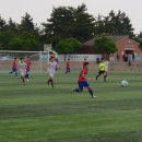 강릉중앙고등학교 이미지