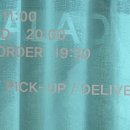 갓샐러드상인점 이미지