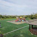 양지-3558 | 제주 협재 아침식사 원기회복 되는 채훈이네