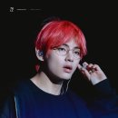 다비치안경서부터미널점 이미지