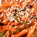 손두부 - 성남시 중원구 시민로 99 | 손두부