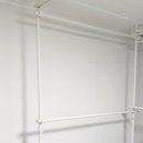 송현우방 이미지