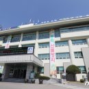 화진포관광지1 이미지