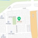 가호동34 이미지