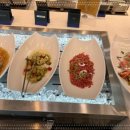 고메스퀘어 별내점 이미지