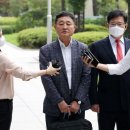 녹색드림협동조합 이미지