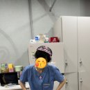 식사위여성의원 이미지