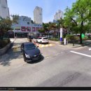 돌삼겹식당 이미지