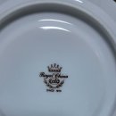 제1공수특전여단 이미지