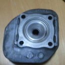 형제보링 이미지