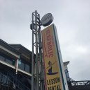옥계면사무소 | [서프홀릭 강릉점에서 서핑배우고 재밌게 놀다왔어요] 서핑으로 여름휴가!