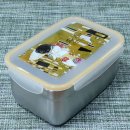 에스유컴퍼니 이미지