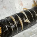 영남대 후문 김파사 전설의 ‘매어김’ 후기