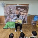 자연생활어린이집 | 에코시티어린이집 자연생활어린이집 전주숲어린이집