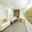 해피한방병원 이미지