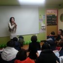 그린비브레인어린이집 이미지