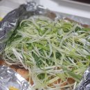 네네치킨구성점 이미지