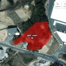 여주-0157 이미지