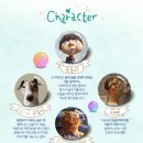 어린이뮤지컬 알사탕 이미지