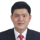 진미약국 이미지