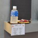 지니카클리닉 이미지