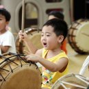 한우리 어린이집 이미지