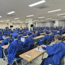 월등경로당 이미지