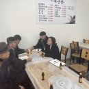 동부시장 이미지