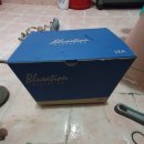 산호동010 이미지