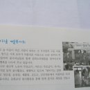 달서구자원봉사센터 이미지