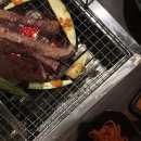 bros kitchen(브로스 키친) 이미지