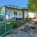 수출대로-8 이미지