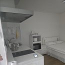 금곡선샤인민박펜션 이미지