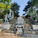 용암1리경로당 이미지